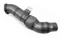 2020 Toyota Supra Exhaust System - 4 Downpipe Connection - Extreme