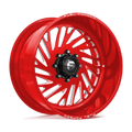 Fuel Wheels auto part