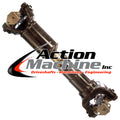 DRIVESHAFT