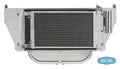1957 Chevy Rad Supprt Kit