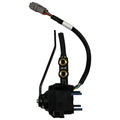 SMARTVALVE RETRO KIT KENWORTH
