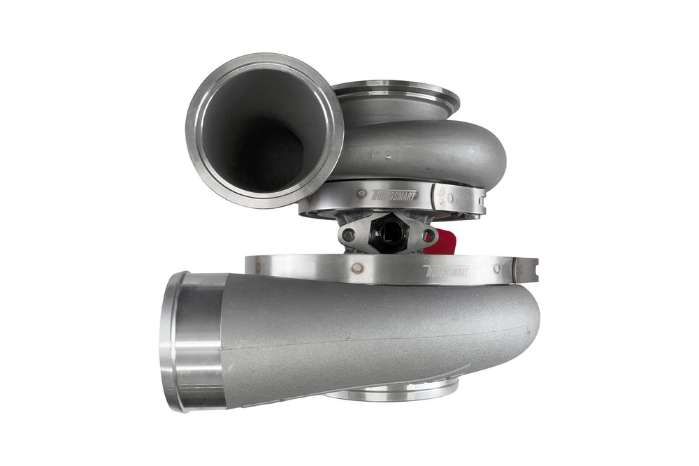 Turbosmart TS-1 Supercore Turbocharger 7675C Reversed Rotation