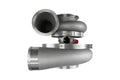 Turbosmart TS-1 Supercore Turbocharger 7675C Reversed Rotation
