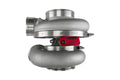 Turbosmart TS-1 Supercore Turbocharger 7675C Reversed Rotation