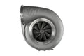 Turbosmart TS-1 Supercore Turbocharger 7675C Reversed Rotation