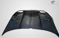Extreme Dimensions auto part