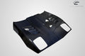Extreme Dimensions auto part detail