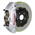 Brembo silver auto part