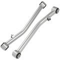 JT 2.5/3.5 ARM KIT