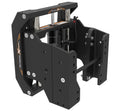 HYDRAULIC JACKPLATE 12IN SETBACK XTREME