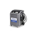 CSJ-3 - Jack Service 3 ton