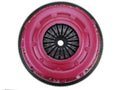 FORCE 10.5 DUAL DISC ORGANIC FORD 5.0L 8695 50OZ/IN BALANCE 1 1/1610 SPLINE 15