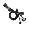 PSI Power auto part
