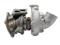 Forced Performance Turbos X3C XR8269S