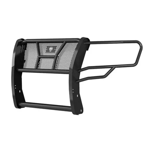 2023-2024 FORD F-450/F-550 FRONT BU