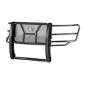 2023-2024 FORD F-450/F-550 FRONT BU
