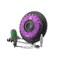 XClutch auto part detail