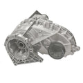 Zumbrota Reman Transfer Case BW4417 w Shift Motor 2007-14 Ford Lincoln E-Shift CORE CHARGE OF $400 APPLIES