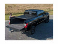 19C RAM 1500 6.4FT W/O RAMBOX (W/ OR W/O MULTI TAILGATE) W/O RAMBOX TRUCK TOPPE