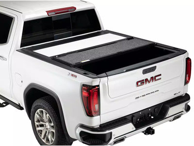 A.R.E Truck Accessories auto part