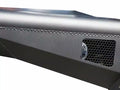 Fab Fours Inc. bumper