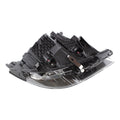 Hella 2014 Bmw 5 Ser Sdn - W/Ahl Headlamp Xen Lh