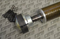 Driveshaft Shop carbon auto part