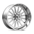 FF119 26X12 BLANK CUSTOM -40MM (114-180)