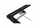 SLIDE OUT CARGO TRAY, 1000 LB CAP.