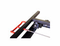 SLIDE OUT CARGO TRAY, 1000 LB CAP.