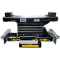 IDEAL 7K ROLLING AIR JACK (LOW MOUNT)
