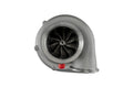 Turbosmart auto part installed view