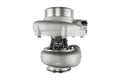 Turbosmart auto part
