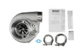Turbosmart auto part