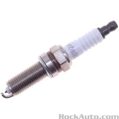 Bosch auto part