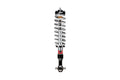 Eibach 2021+ Ford Bronco Pro-Truck Coilover 2.0 w/ HD Springs Front & Rear