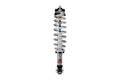 Eibach 2021+ Ford Bronco Pro-Truck Coilover 2.0 w/ HD Springs Front & Rear