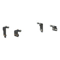 Curt roof rack