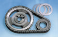 ROLLER TIMING SET SBC W/T