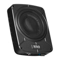 BOSS AUDIO SYSTEMS BAB10 AMPLIFIED CAR SUBWOOFER 1200 WATTS MAX POWER