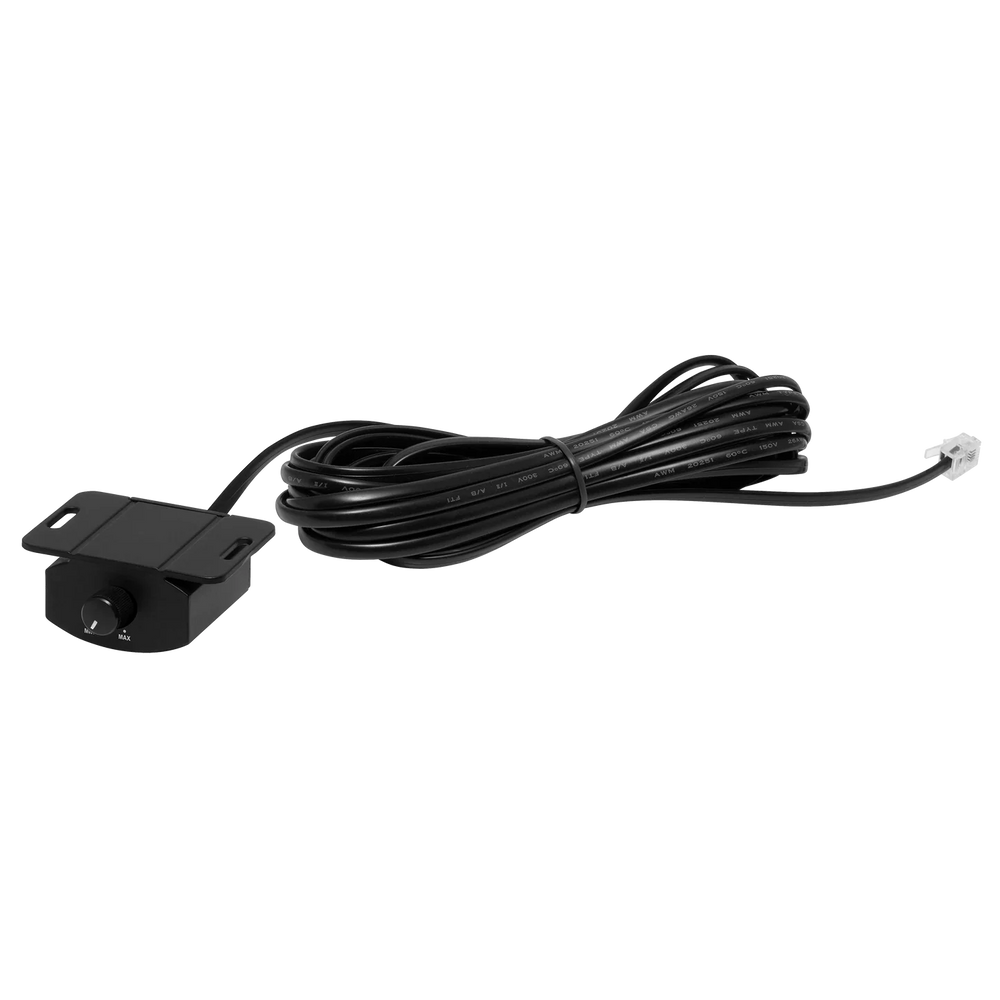 BOSS AUDIO SYSTEMS BAB10 AMPLIFIED CAR SUBWOOFER 1200 WATTS MAX POWER