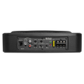 BOSS AUDIO SYSTEMS BAB10 AMPLIFIED CAR SUBWOOFER 1200 WATTS MAX POWER
