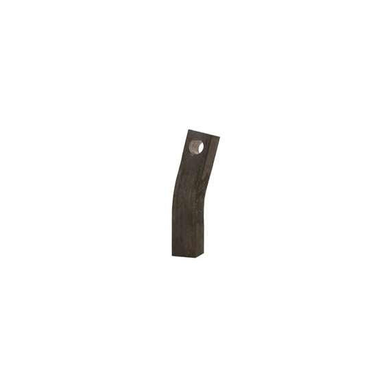 HINGE CONNECTION PLOWS AND ACCESSORIES