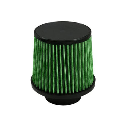 Green Filter air filter