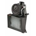 A12 SLIMLINE -230V -50_60HZ