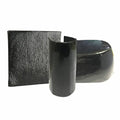 DEI Flexible Dampening Material 12in x 12in (4 sq ft) - 4 Sheets