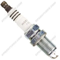 NGK Ruthenium HX Spark Plug Box of 4 (FR6AHX-S)