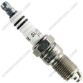PLAT PLUG PRICE EA.4/PACK