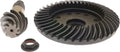 HEAD ASSEMBLY