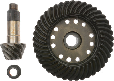 Dana auto part